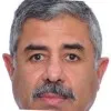 Mohamed Mezel