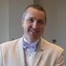 Mark Cook