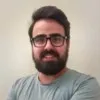 Ahmet Taha Mücasiroğlu