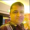 Yash Makad