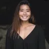 Kamryn Sasaki