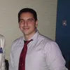 Roberto Bravo