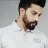 Dilawar Verma