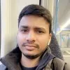 Mahender Mandha
