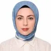 Kubra Karatas