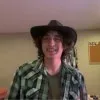 Noah Reid