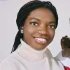Tomi Abegunde