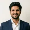 Abhishek Gupta