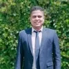 Ahmed Saif