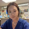 Jihyun Kim