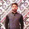 Umair Ali