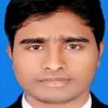 SUMAN BARAI