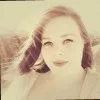 Bronwyn Newcombe