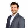 Bryan Frenkel