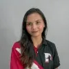 DYNA RAVEN CLIMACO