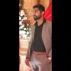 Aditya Desai