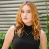 Catalina Marulanda Diaz