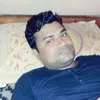 Durgesh Nandan Mohanty