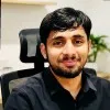 Abdullah Sohail