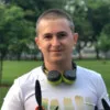 Andrey Getmanskiy