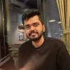 Abhisar Sahay