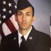 Brian Kabir
