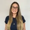 Julia Rodrigues