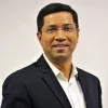 Jagdeep Sadhale