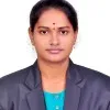 Dharshni