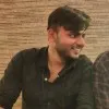 Aditya Raj