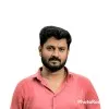 Janesh Yuva