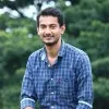 Pavan