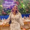 Nidhi Kanswal