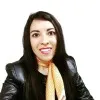 Yesica Fernanda Aranda Montoya