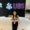 Simran Agarwal