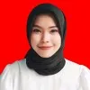 Siti Astisah