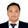Raymond John Pasion