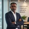 NEERAJ KUMAR
