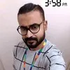 Roshan Patel