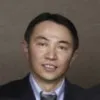 Ray Wang