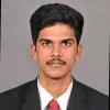 Venkatesh