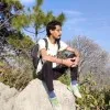 Furqan Ullah Jan