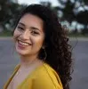 Berenice Quintanilla