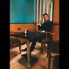 Tarek Saad