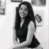 Priya Soni
