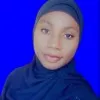 Saadat Adamu
