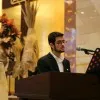 Emmanuel Mouawad