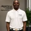 Denzell Butler