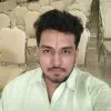 Youkesh Sairam SK