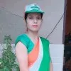 Seema Devi